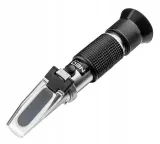 refraktometr-marka-neo-tools-stan-nowy