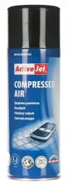 activejet-aoc-200-sprezone-powietrze-400-ml