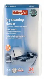 activejet-aoc-300-chusteczki-bezpylowe-24-szt