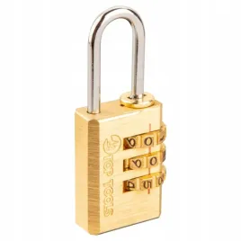 klodka-szyfrowa-do-bagazu-21-mm-kod-3-cyfrowy