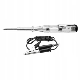 probnik-elektryczny-samochodowy-6-24-v