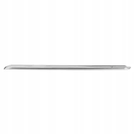 lyzka-do-opon-400-mm