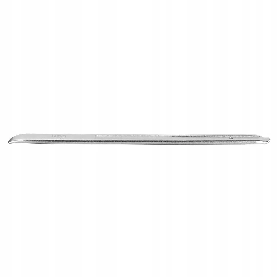 lyzka-do-opon-400-mm