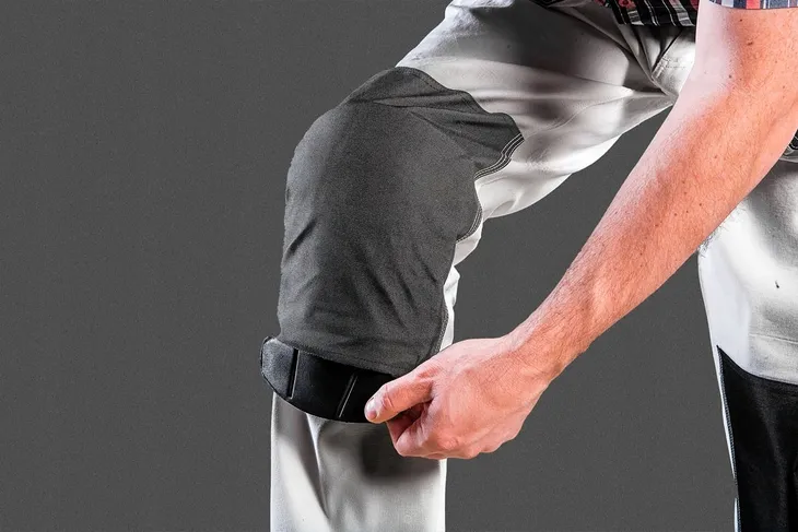 spodnie-robocze-biale-rozmiar-ld-54-waga-z-opakowaniem-0-85-kg