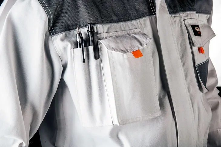 bluza-robocza-biala-hd-rozmiar-l-52-waga-z-opakowaniem-1-kg