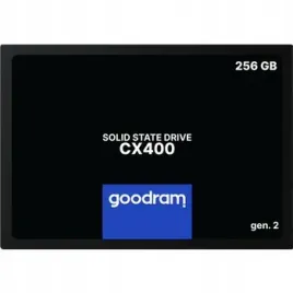 dysk-ssd-256gb-goodram-cx400-gen-2-sata-iii-25