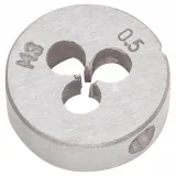 narzynka-m8-25-x-9-mm