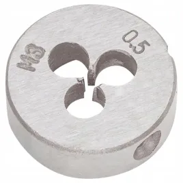 narzynka-m8-25-x-9-mm