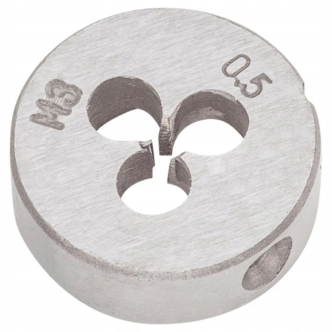 narzynka-m8-25-x-9-mm