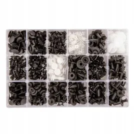 zestaw-spinek-samochodowych-ford-415-sztuk