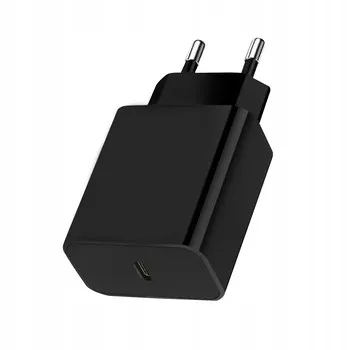 ladowarka-sieciowa-usb-c-msonic-my6623k
