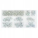 smarowniczki-110-sztuk