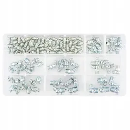 smarowniczki-110-sztuk