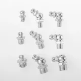 smarowniczki-110-sztuk-stan-nowy