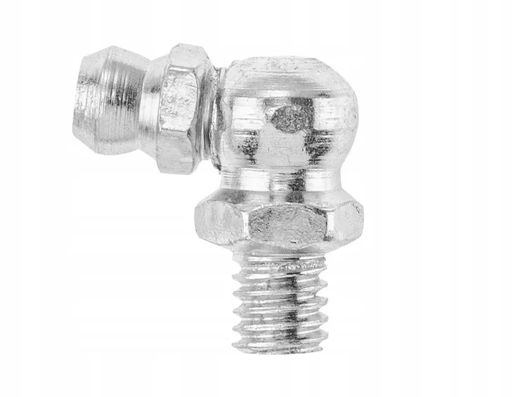 smarowniczki-110-sztuk-marka-neo-tools