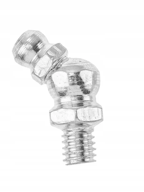 smarowniczki-110-sztuk-kod-producenta-11-973