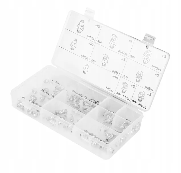 smarowniczki-110-sztuk-stan-nowy-waga-z-opakowaniem-0-57-kg