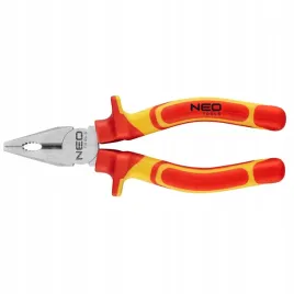 szczypce-uniwersalne-160-mm-1000v-crv-polerowane