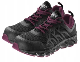 polbuty-robocze-damskie-s1p-src-metal-free-rozmiar-39-ce