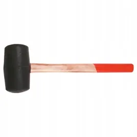 mlotek-gumowy-55-mm-320-g-trzonek-drewniany