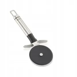 noz-obrotowy-do-pizzy-leifheit