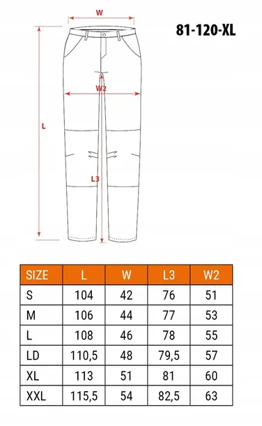 spodnie-robocze-biale-rozmiar-xl-56-model-t-n81-120xl