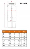spodnie-robocze-biale-rozmiar-xl-56-model-t-n81-120xl