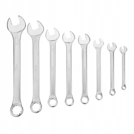 klucze-plasko-oczkowe-6-19-mm-zestaw-8-szt