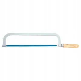 pila-do-metalu-300-mm