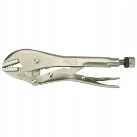 szczypce-zaciskowe-uniwersalne-250-mm-proste-szczeki