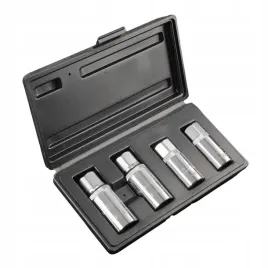 sciagacze-do-szpilek-zestaw-4-szt