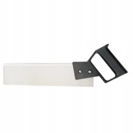 pila-grzbietnica-300-mm