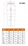 spodnie-robocze-biale-rozmiar-l-52-model-t-n81-120-l