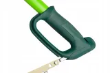 pila-kablakowa-760-mm-kod-producenta-15g155