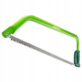 pila-kablakowa-760-mm