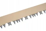 pila-kablakowa-760-mm-stan-nowy