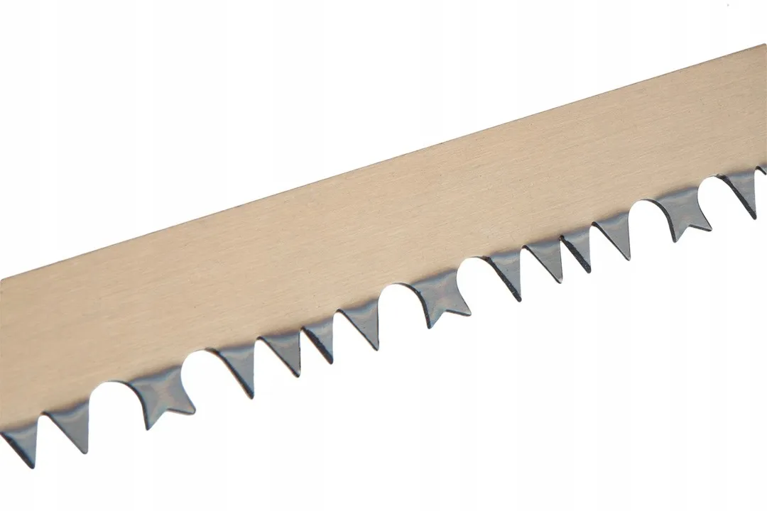 pila-kablakowa-760-mm-stan-nowy