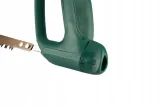 pila-kablakowa-760-mm-marka-verto