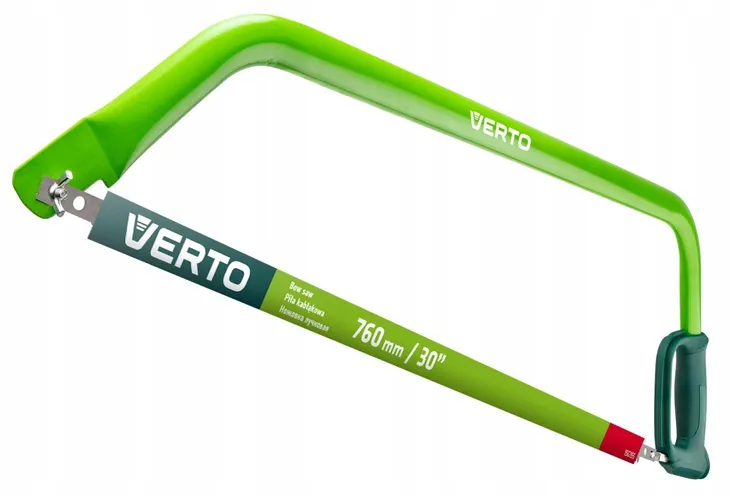 pila-kablakowa-760-mm-stan-nowy-marka-verto