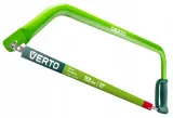 pila-kablakowa-760-mm-stan-nowy-marka-verto