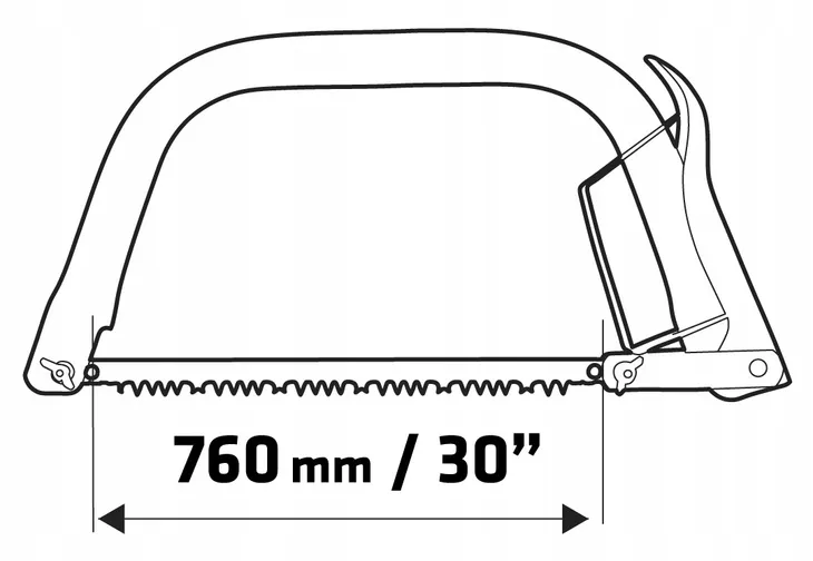 pila-kablakowa-760-mm-stan-nowy-zasilanie-reczne