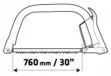 pila-kablakowa-760-mm-stan-nowy-zasilanie-reczne