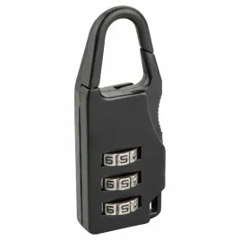 klodka-szyfrowa-do-bagazu-22-mm-kod-3-cyfrowy