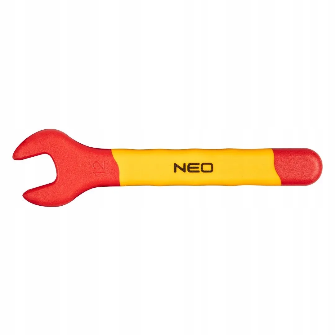 klucz-plaski-12mm-1000v