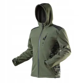 kurtka-softshell-camo-rozmiar-s