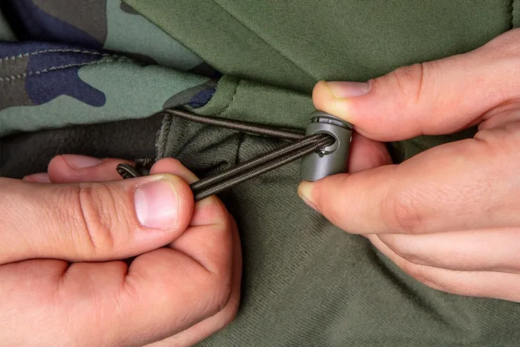 kurtka-softshell-camo-rozmiar-s-material-dominujacy-bawelna