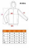 kurtka-softshell-camo-rozmiar-l-stan-nowy-waga-z-opakowaniem-1-kg-kod-producenta-81-553-l