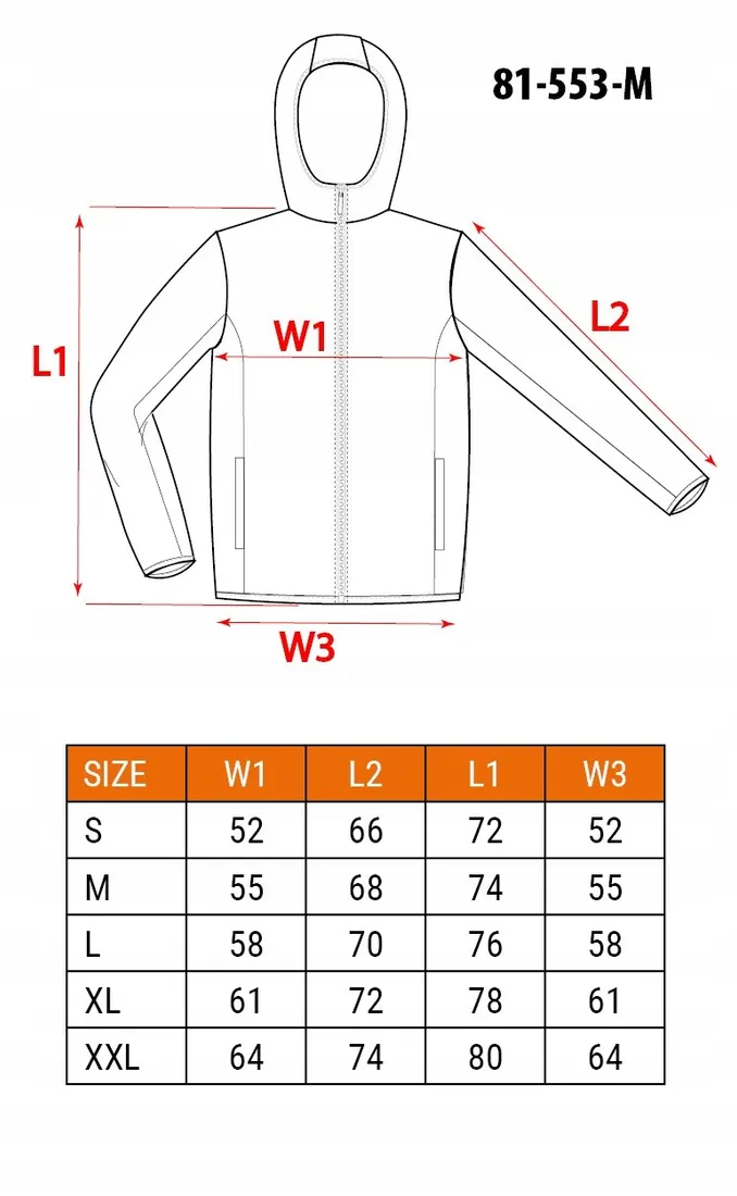 kurtka-softshell-camo-rozmiar-m-stan-nowy