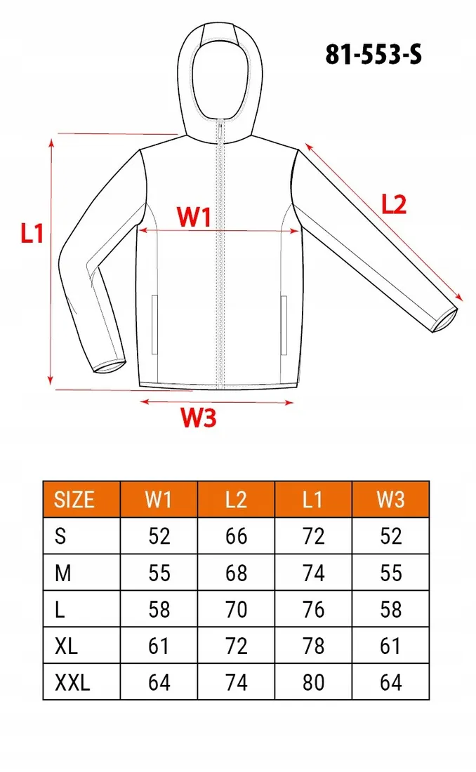 kurtka-softshell-camo-rozmiar-s-stan-nowy