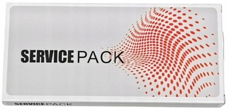 wyswietlacz-ekran-nowy-lcd-do-motorola-moto-g32-4g-xt2235-2-xt2235-3